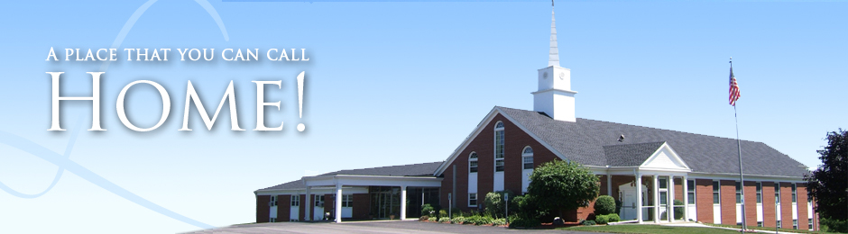 LPBC
